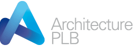 Architecture PLB